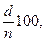 x003.gif
